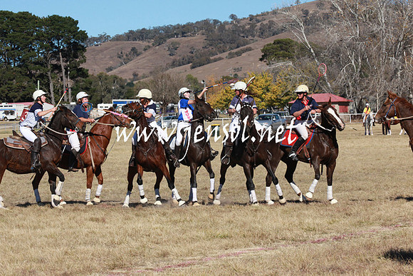 BungendorePolocrosse2013_5D_0292