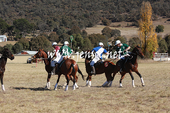 BungendorePolocrosse2013_5D_0212