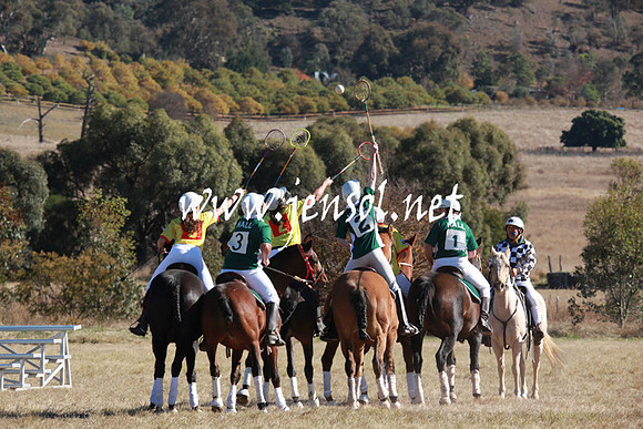 BungendorePolocrosse2013_5D_0150