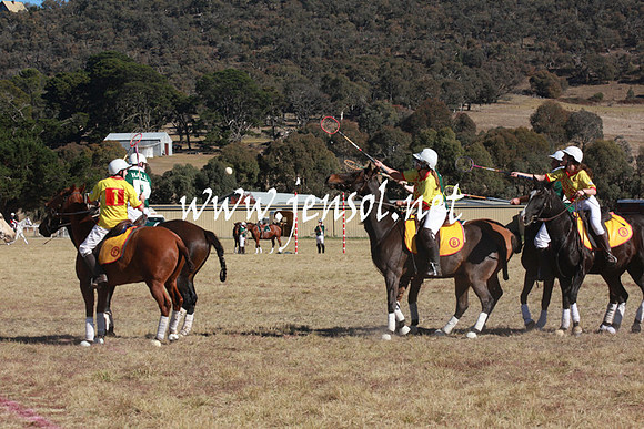 BungendorePolocrosse2013_5D_0334