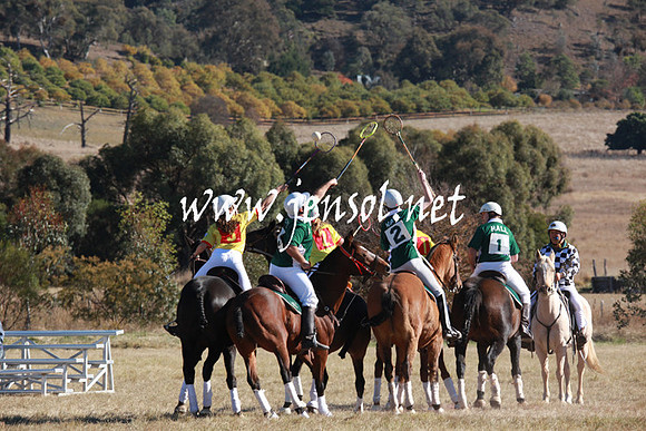 BungendorePolocrosse2013_5D_0151