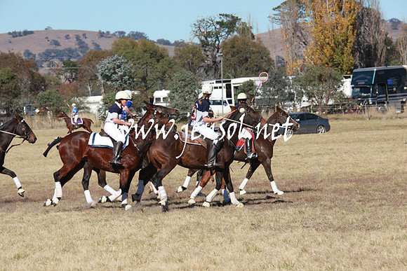 BungendorePolocrosse2013_5D_0242