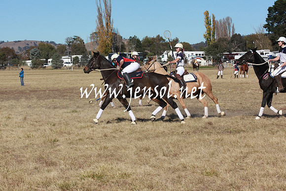 BungendorePolocrosse2013_5D_0199