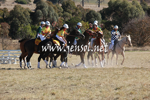BungendorePolocrosse2013_5D_0324