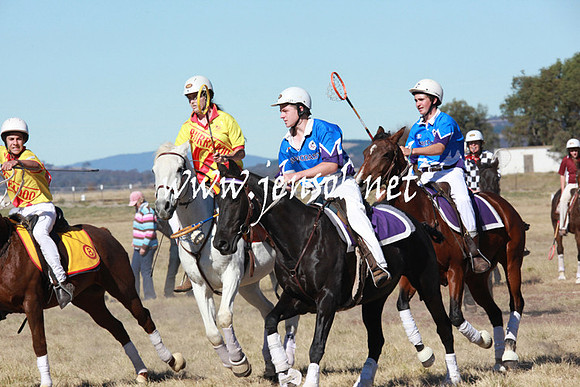 BungendorePolocrosse2013_5D_0394