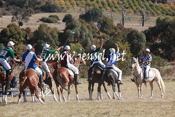 BungendorePolocrosse2013_5D_0357