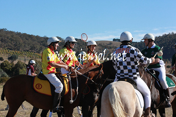 BungendorePolocrosse2013_5D_0132