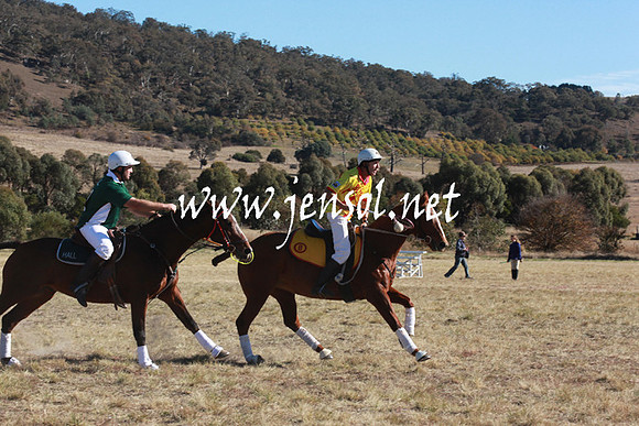 BungendorePolocrosse2013_5D_0158