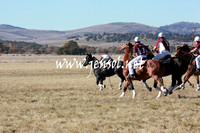 BungendorePolocrosse2013_5D_0023