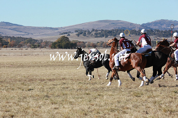 BungendorePolocrosse2013_5D_0023