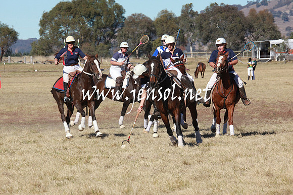 BungendorePolocrosse2013_5D_0277