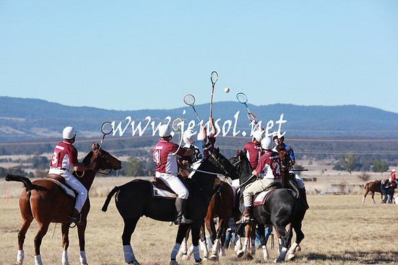 BungendorePolocrosse2013_5D_0087