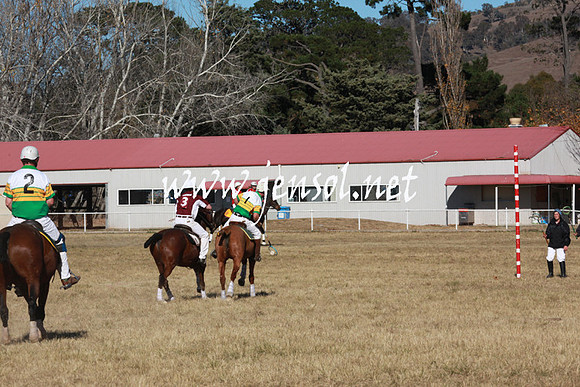 BungendorePolocrosse2013_5D_0074