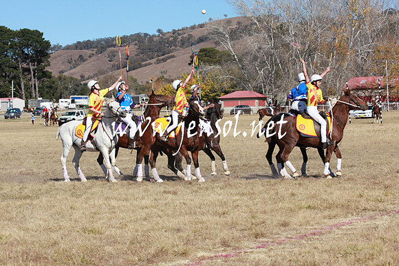 BungendorePolocrosse2013_5D_0398