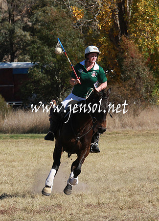 BungendorePolocrosse2013_5D_0375