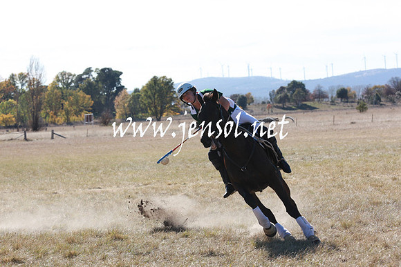 BungendorePolocrosse2013_5D_0363