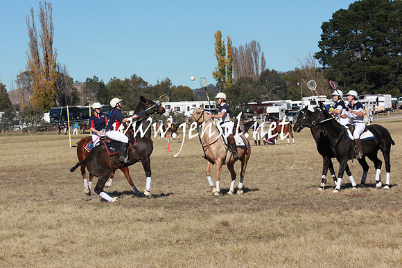 BungendorePolocrosse2013_5D_0184
