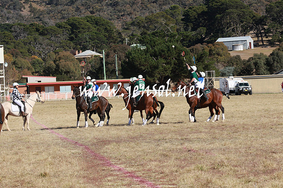 BungendorePolocrosse2013_5D_0264