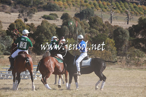 BungendorePolocrosse2013_5D_0247