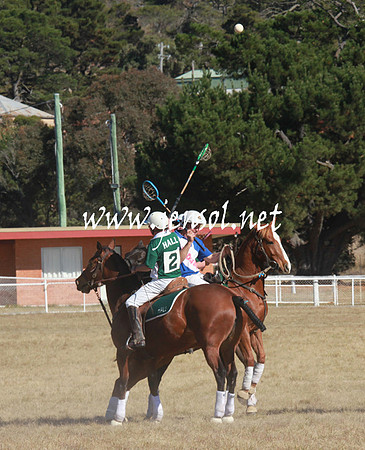 BungendorePolocrosse2013_5D_0268