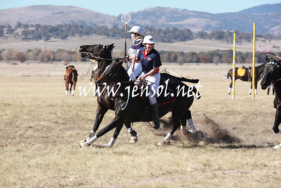 BungendorePolocrosse2013_5D_0351
