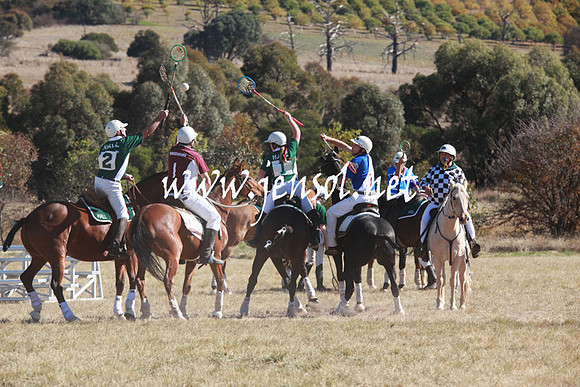 BungendorePolocrosse2013_5D_0373
