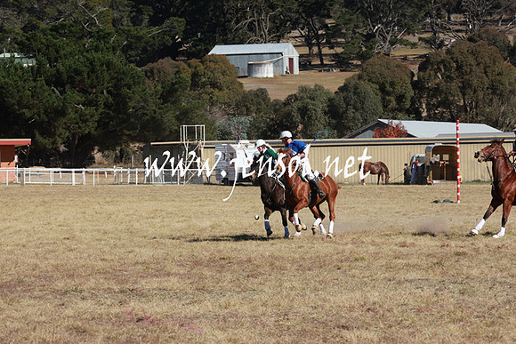 BungendorePolocrosse2013_5D_0262
