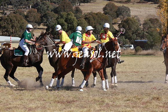 BungendorePolocrosse2013_5D_0301