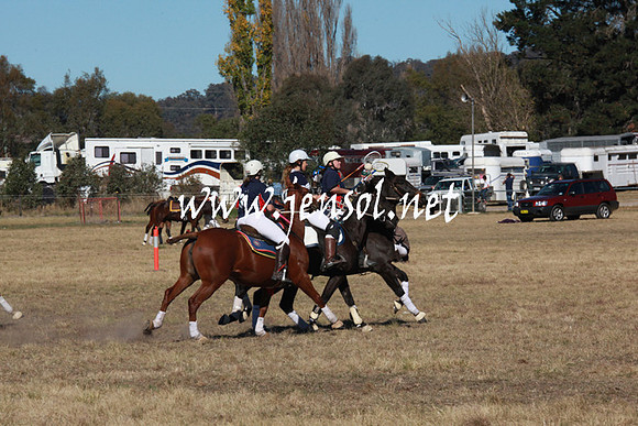 BungendorePolocrosse2013_5D_0311