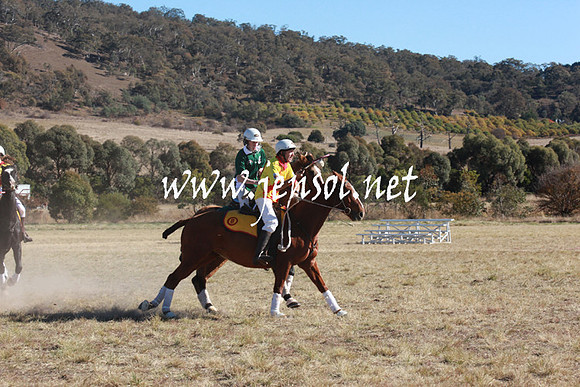BungendorePolocrosse2013_5D_0193