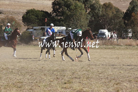 BungendorePolocrosse2013_5D_0229