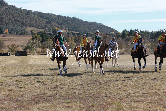 BungendorePolocrosse2013_5D_0171