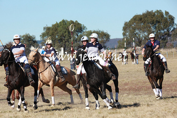 BungendorePolocrosse2013_5D_0163