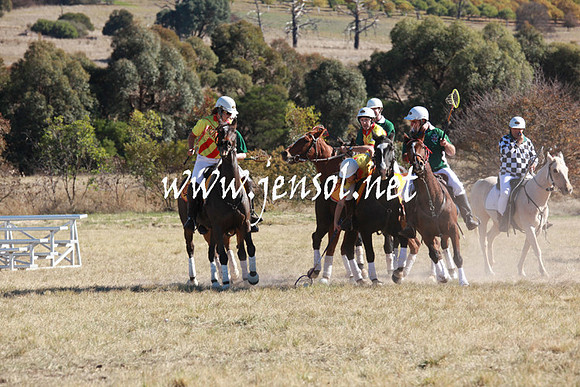 BungendorePolocrosse2013_5D_0325