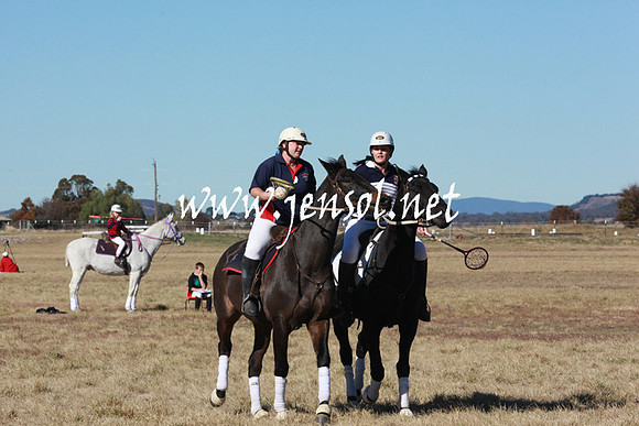 BungendorePolocrosse2013_5D_0200