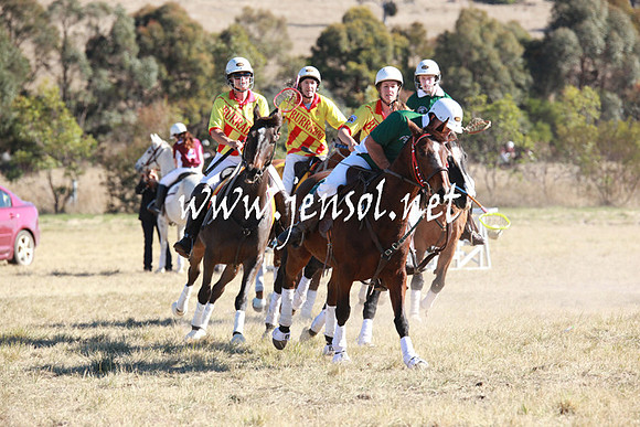 BungendorePolocrosse2013_5D_0313