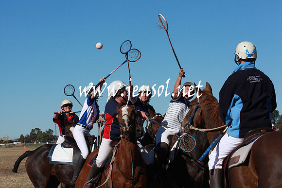 BungendorePolocrosse2013_5D_0137