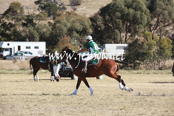 BungendorePolocrosse2013_5D_0248