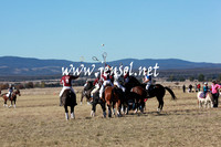 BungendorePolocrosse2013_5D_0040