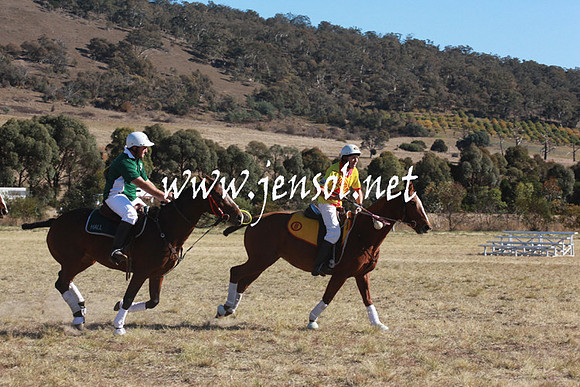 BungendorePolocrosse2013_5D_0157