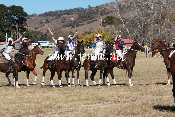 BungendorePolocrosse2013_5D_0291