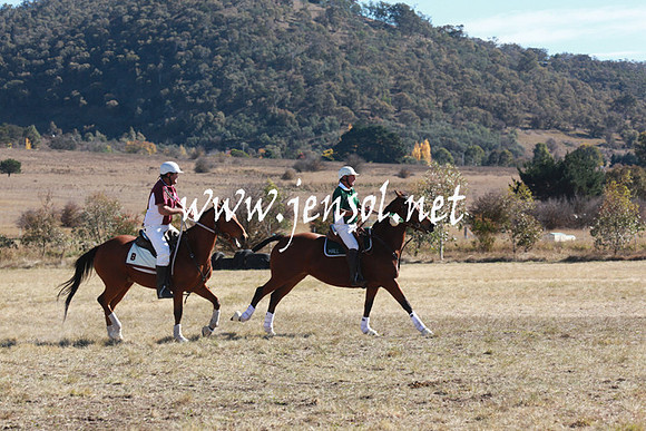 BungendorePolocrosse2013_5D_0360