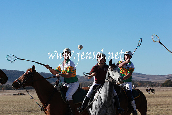 BungendorePolocrosse2013_5D_0056