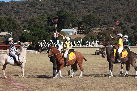 BungendorePolocrosse2013_5D_0298