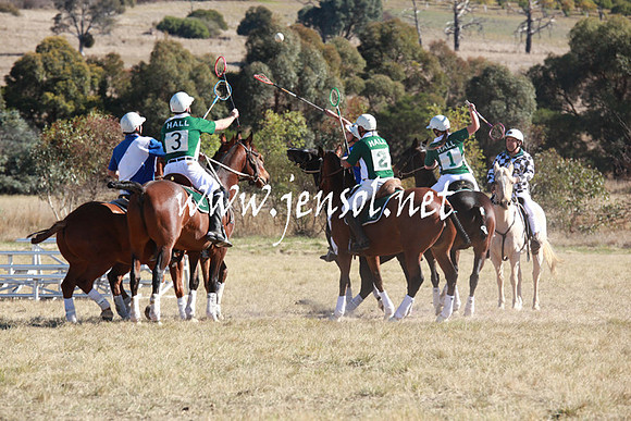 BungendorePolocrosse2013_5D_0222