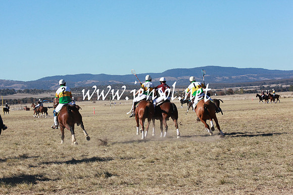 BungendorePolocrosse2013_5D_0076