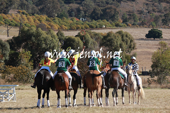 BungendorePolocrosse2013_5D_0149
