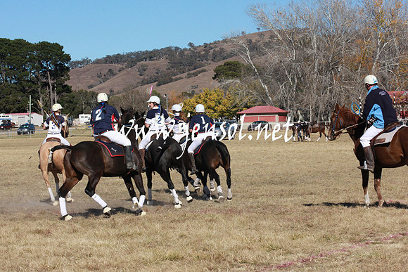 BungendorePolocrosse2013_5D_0175