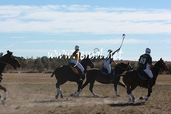 BungendorePolocrosse2013_5D_0315
