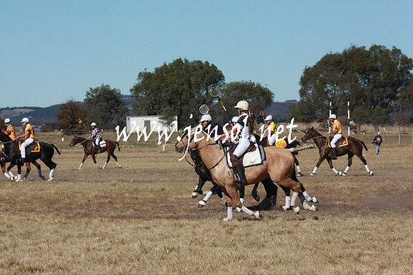 BungendorePolocrosse2013_5D_0347